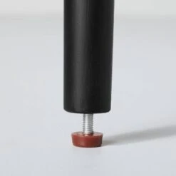 Wood & Cane Media Console - Hearth & Hand™ With Magnolia -Hearth & Hand With Magnolia Shop GUEST a0b2f648 de9c 45df 9af5 2cc3d6b2cad2