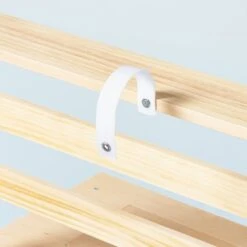 Kids' Gardening Bench - 3pc - Hearth & Hand™ With Magnolia 9 Kids' Gardening Bench - 3pc - Hearth & Hand™ With Magnolia -Hearth & Hand With Magnolia Shop GUEST a0e9f834 f00b 4b6c 9465 91d8c43a131f