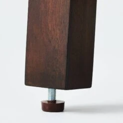 Wood & Cane Transitional Record Player Media Cabinet Brown - Hearth & Hand™ With Magnolia -Hearth & Hand With Magnolia Shop GUEST a3ffa809 bf59 4ffc 9dc5 a18307fdae40 1