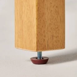 Canvas Slipcover Dining Chair - Hearth & Hand™ With Magnolia -Hearth & Hand With Magnolia Shop GUEST a53a723d 4ae7 4214 9ff3 c91b5401d10b