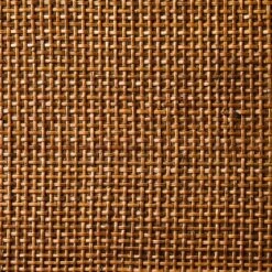 Wood & Cane Transitional Headboard - Hearth & Hand™ With Magnolia -Hearth & Hand With Magnolia Shop GUEST a591c4ea 5118 46b6 a624 91ae41f75bfa