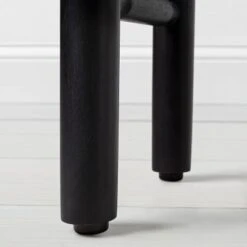 Shaker Drink Side Table - Hearth & Hand™ With Magnolia -Hearth & Hand With Magnolia Shop GUEST a7f55a8d d147 4102 9cf3 5ba4fee1bba7