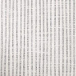 Hearth & Hand With Magnolia Shop -Hearth & Hand With Magnolia Shop GUEST a981bd21 672e 449d ade2 91ef1f57f6c4