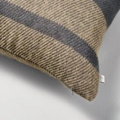 14"x20" Harvest Fall Plaid Lumbar Throw Pillow - Hearth & Hand™ With Magnolia -Hearth & Hand With Magnolia Shop GUEST a9ec1256 7947 45e4 91a6 bf6a240e00ec