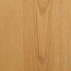 Wood & Cane Transitional Media Console - Hearth & Hand™ With Magnolia -Hearth & Hand With Magnolia Shop GUEST aacf62bd 51e6 4810 b2ea dcf2638cc4b2