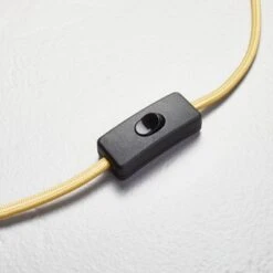 Accented Metal Table Lamp Brass (Includes LED Light Bulb) - Hearth & Hand™ With Magnolia -Hearth & Hand With Magnolia Shop GUEST ac9f1613 d922 41d7 877f dec028acb661