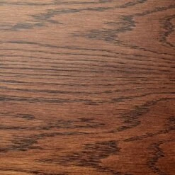 Wood & Glass 4-Door Sideboard Buffet Cabinet - Brown - Hearth & Hand™ With Magnolia -Hearth & Hand With Magnolia Shop GUEST ad28590b b8dd 4f9c b072 923eed16f314