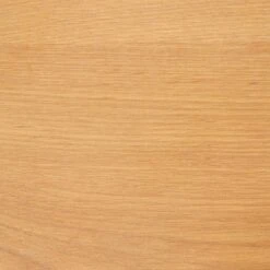 Wood Frame Square Coffee Table - Natural - Hearth & Hand™ With Magnolia -Hearth & Hand With Magnolia Shop GUEST ad58f798 63c2 4585 a7e0 fafb4b3f6c63