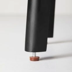 Wood & Cane Console Table With Pull-Down Drawers - Hearth & Hand™ With Magnolia -Hearth & Hand With Magnolia Shop GUEST ae6b17d0 f452 49ee 9471 cc03761d2127