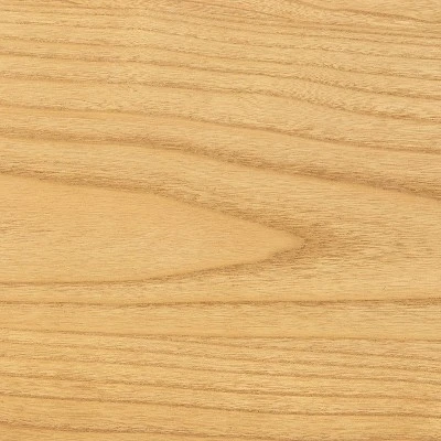 Sawhorse Wood Accent Side Table - Natural - Hearth & Hand™ With Magnolia 7 Sawhorse Wood Accent Side Table - Natural - Hearth & Hand™ With Magnolia - Image 5