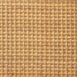 Wood & Cane Transitional Entryway Bench & Hall Tree With Drawers - Natural - Hearth & Hand™ With Magnolia -Hearth & Hand With Magnolia Shop GUEST b1720fbd 59ab 47c0 974c 0caf03baf407