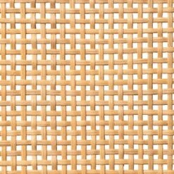 Wood & Cane Bench Natural - Hearth & Hand™ With Magnolia -Hearth & Hand With Magnolia Shop GUEST b4843e87 dd80 42f4 a0e2 beca500672ba