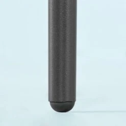 Round Metal Outdoor Accent Table - Black - Hearth & Hand™ With Magnolia -Hearth & Hand With Magnolia Shop GUEST b7125bb7 cd6e 4731 9576 a15be0b5e754