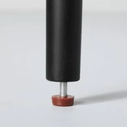 Wood & Cane 3-Shelf Console Bookcase - Hearth & Hand™ With Magnolia -Hearth & Hand With Magnolia Shop GUEST b8376ee4 af8b 461f aab1 01b2c049d4a3