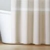 Color Block Striped Woven Shower Curtain - Hearth & Hand™ With Magnolia -Hearth & Hand With Magnolia Shop GUEST b85baa15 554e 4a0e 8d9e a39f06d0850d