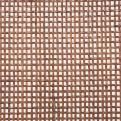 Wood With Cane Back Accent Chair - Hearth & Hand™ With Magnolia 16 Wood With Cane Back Accent Chair - Hearth & Hand™ With Magnolia -Hearth & Hand With Magnolia Shop GUEST b9348acd 52d1 4aee 8140 3993e5a2126f