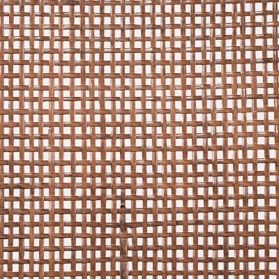 Wood With Cane Back Accent Chair - Hearth & Hand™ With Magnolia 8 Wood With Cane Back Accent Chair - Hearth & Hand™ With Magnolia - Image 6