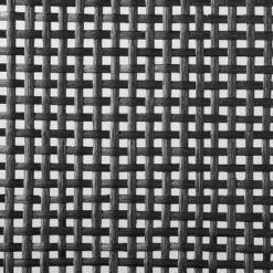 Wood & Cane Media Console - Hearth & Hand™ With Magnolia -Hearth & Hand With Magnolia Shop GUEST bbbf1442 451d 41c3 8348 0da5e63ab25e