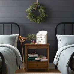 Stripe With Fringe Area Rug - Hearth & Hand™ With Magnolia -Hearth & Hand With Magnolia Shop GUEST bc26f734 89ee 4288 ab06 28ab1df83257