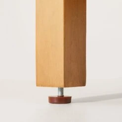 Wood & Cane Transitional Media Console - Hearth & Hand™ With Magnolia -Hearth & Hand With Magnolia Shop GUEST bd203100 2963 4d8d bebf 8ef100e469a7