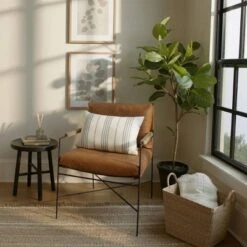 39" Faux Audrey Ficus Tree - Hearth & Hand™ With Magnolia -Hearth & Hand With Magnolia Shop GUEST bd9e21a6 f81c 4cb4 8c99 f9bcb713d71a