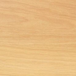 Sawhorse Wood Bench - Natural - Hearth & Hand™ With Magnolia 9 Sawhorse Wood Bench - Natural - Hearth & Hand™ With Magnolia -Hearth & Hand With Magnolia Shop GUEST be48c7e5 bafd 4fc4 b871 79f40d008830