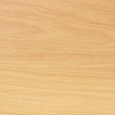 Sawhorse Wood Bench - Natural - Hearth & Hand™ With Magnolia 6 Sawhorse Wood Bench - Natural - Hearth & Hand™ With Magnolia - Image 4