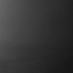 Wood & Cane Console Table With Pull-Down Drawers - Hearth & Hand™ With Magnolia -Hearth & Hand With Magnolia Shop GUEST c13c2b0e 7eac 484e 820c 32e1fb9c1e08