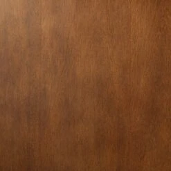 Spindle Back Accent Chair With Cushions Brown/Cream - Hearth & Hand™ With Magnolia 12 Spindle Back Accent Chair With Cushions Brown/Cream - Hearth & Hand™ With Magnolia -Hearth & Hand With Magnolia Shop GUEST c2791031 002d 4564 9bb6 ea853e7f0752