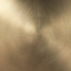 Brushed Metal Planter Stand Brass Finish - Hearth & Hand™ With Magnolia -Hearth & Hand With Magnolia Shop GUEST c386fc4d 098e 4ced 876e a317983cb658 1