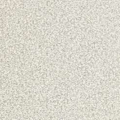 Boucle Upholstered Square Cocktail Ottoman - Hearth & Hand™ With Magnolia -Hearth & Hand With Magnolia Shop GUEST c4b9da03 588b 4c15 b731 497201cddac9