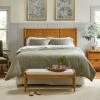 3pc Washed Loop Stripe Comforter Bedding Set - Hearth & Hand™ With Magnolia -Hearth & Hand With Magnolia Shop GUEST c4d6858e dda0 4d16 b7f1 7c84be82de8e