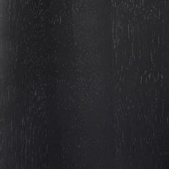 Shaker Dining Chair - Hearth & Hand™ With Magnolia -Hearth & Hand With Magnolia Shop GUEST c65da636 e0ba 4062 b7fd 3e83de632425