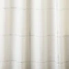 Subtle Grid Lines Curtain Panel - Hearth & Hand™ With Magnolia -Hearth & Hand With Magnolia Shop GUEST c9dfca9f 3e56 49fe b264 57cb069b2137