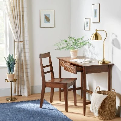 Large Twisted Seagrass Storage Basket - Hearth & Hand™ With Magnolia 3 Large Twisted Seagrass Storage Basket - Hearth & Hand™ With Magnolia