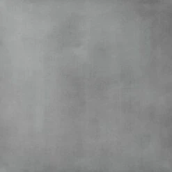 Rectangular Faux Concrete & Metal Outdoor Dining Table - Dark Gray - Hearth & Hand™ With Magnolia 9 Rectangular Faux Concrete & Metal Outdoor Dining Table - Dark Gray - Hearth & Hand™ With Magnolia -Hearth & Hand With Magnolia Shop GUEST cfc7ecfb 4c52 4b8f a5d4 cca94663e517