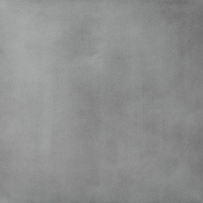 Rectangular Faux Concrete & Metal Outdoor Dining Table - Dark Gray - Hearth & Hand™ With Magnolia 6 Rectangular Faux Concrete & Metal Outdoor Dining Table - Dark Gray - Hearth & Hand™ With Magnolia - Image 4