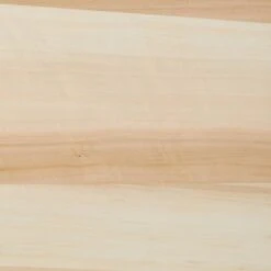 Two-Tier Metal & Wood Garment Rack Cream/Beige - Hearth & Hand™ With Magnolia -Hearth & Hand With Magnolia Shop GUEST d114315a 0ef1 42ac 9c05 a4ae0485c692