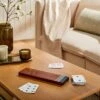 Cribbage Board Game - Hearth & Hand™ With Magnolia -Hearth & Hand With Magnolia Shop GUEST d6d7f88f 1bdf 4df0 a5c0 c76869d6092f