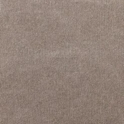 Canvas Slipcover Armless Dining Chair - Hearth & Hand™ With Magnolia -Hearth & Hand With Magnolia Shop GUEST d7ff3bd0 5d0a 46f1 bf87 3746b721c723