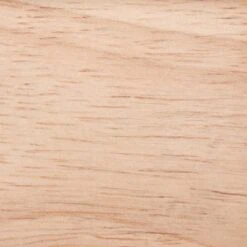 Upholstered Natural Wood Slipper Counter Stool - Hearth & Hand™ With Magnolia -Hearth & Hand With Magnolia Shop GUEST d9184ccf 9745 44fe 8f3f 114f8dbb429a