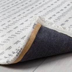 Pattern Stripe Area Rug - Hearth & Hand™ With Magnolia -Hearth & Hand With Magnolia Shop GUEST db88f84e deb6 4adc a022 ca0fe41b72bc