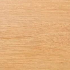 Grooved Wood 2-Drawer Vertical Filing Cabinet - Hearth & Hand™ With Magnolia -Hearth & Hand With Magnolia Shop GUEST dca49fdb 031c 48e7 9d73 fb4dd4750c9c