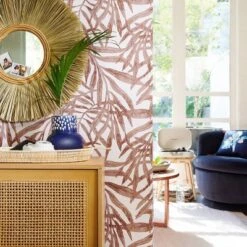 Bleached Jute Fringe Rug - Hearth & Hand™ With Magnolia -Hearth & Hand With Magnolia Shop GUEST dddc48a5 55a6 4288 9274 e7ab2ffd1db6