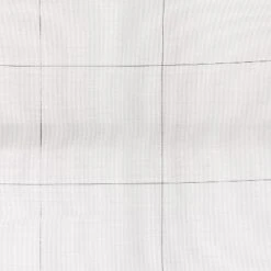 Subtle Grid Lines Curtain Panel - Hearth & Hand™ With Magnolia -Hearth & Hand With Magnolia Shop GUEST e084f922 78b6 4ccb 83cc af9c151a4977