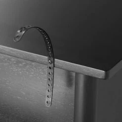 Wood & Cane Media Console - Hearth & Hand™ With Magnolia -Hearth & Hand With Magnolia Shop GUEST e0dd1093 dc5c 4482 93d3 003ce9d5aca7