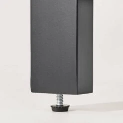 Wood Kitchen Island Table With Storage Black/Natural - Hearth & Hand™ With Magnolia -Hearth & Hand With Magnolia Shop GUEST e37e8b07 28bb 47b4 bdbc c5d7f5a03add