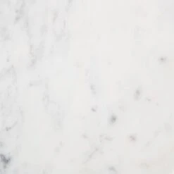 Marble Top Drink Side Table - Brass/White - Hearth & Hand™ With Magnolia -Hearth & Hand With Magnolia Shop GUEST e4f8d532 6b17 45ef ae90 17dbbface08d