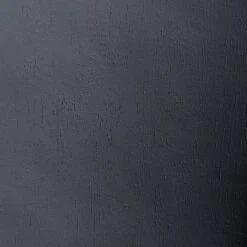 2pk Wood Ladder Back Dining Chair Set - Hearth & Hand™ With Magnolia -Hearth & Hand With Magnolia Shop GUEST e6d75399 8c3e 4b7d 8c9c a61c1ea2ef9d