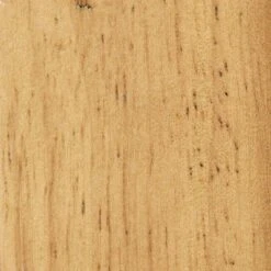 Canvas Upholstered Accent Arm Chair - Khaki - Hearth & Hand™ With Magnolia -Hearth & Hand With Magnolia Shop GUEST e7069022 cec3 4939 b31c e5b865c560a0